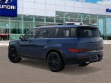 New 2026 Hyundai Santa Fe Calligraphy image 5