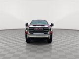 New 2025 GMC Sierra 2500 SLT w/ SLT Premium Package image 3