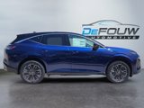 New 2025 Nissan Murano Platinum w/ Cargo Package image 2