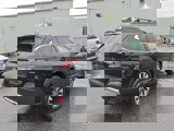 Certified 2025 Subaru Outback Limited XT image 4