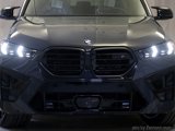 New 2026 BMW X5 M Competition w/ Executive Package image 6