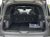 New 2026 Honda Passport TrailSport Elite image 5