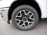 New 2025 RAM 1500 Laramie image 5