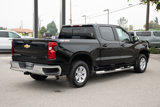 Used 2024 Chevrolet Silverado 1500 LT image 4