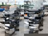 Used 2022 Chevrolet Silverado 2500 LT w/ Convenience Package image 3