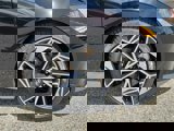 New 2025 Hyundai Ioniq 6 Limited image 5