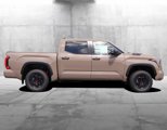 Used 2025 Toyota Tundra TRD Pro image 5