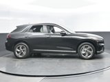 New 2026 Genesis GV70 2.5T Advanced image 4