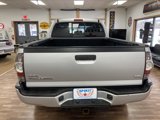 Used 2011 Toyota Tacoma 4x4 Double Cab image 4