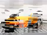 New 2025 Dodge Charger Daytona R/T w/ Quick Order Package 25M R/T image 4