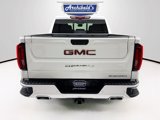 Used 2024 GMC Sierra 1500 Denali image 5