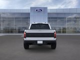 New 2025 Ford F150 Raptor image 5