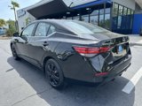 Used 2024 Nissan Sentra S image 4