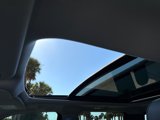 Used 2021 Ford F150 Lariat image 5