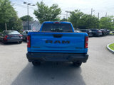 New 2025 RAM 1500 Rebel image 5