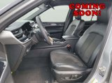 Used 2024 Jeep Grand Cherokee Trailhawk image 2