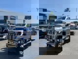 New 2025 GMC Sierra 3500 Denali w/ Denali Reserve Package image 2