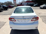 Used 2011 Toyota Corolla LE image 6