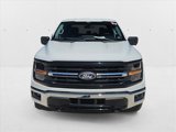 Used 2024 Ford F150 XLT w/ Mobile Office Package image 2