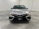 Used 2024 Toyota Camry SE image 2