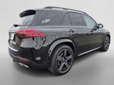 New 2026 Mercedes-Benz GLE 350 4MATIC image 5