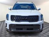 New 2025 Kia Telluride EX X-Line image 2