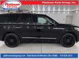 Used 2019 Lincoln Navigator Reserve w/ Cargo Package image 6