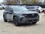 Certified 2024 MAZDA CX-50 AWD 2.5 S w/ Cargo Package image 2
