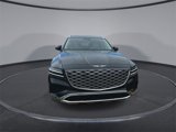 New 2025 Genesis GV80 3.5T Prestige image 4