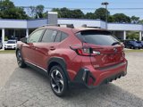 New 2025 Subaru Crosstrek 2.5i Limited image 4