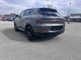 New 2024 Dodge Hornet R/T image 3