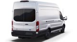 New 2025 Ford Transit 350 148 High Roof Extended AWD image 3