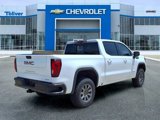 New 2025 GMC Sierra 1500 AT4X image 3