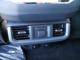 New 2025 Ford F150 Lariat w/ Equipment Group 502A High image 6
