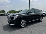 Certified 2022 GMC Terrain Denali w/ Denali Premium Package image 2