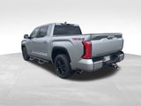 Used 2025 Toyota Tundra 1794 Edition image 3
