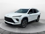 New 2025 Buick Enclave Sport Touring w/ Power Package image 3