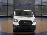 Used 2024 Ford Transit 350 XLT image 2