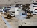 New 2026 GMC Terrain AT4 w/ Convenience Package III image 4