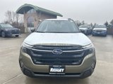New 2025 Subaru Forester Touring image 3