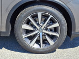 New 2026 Acura MDX SH-AWD w/ Technology Package image 5