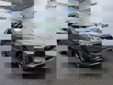 Used 2023 Ford Escape ST-Line Select image 3