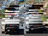 Used 2021 Jaguar E-PACE 300 Sport image 6
