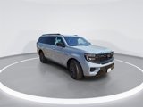 New 2025 Ford Expedition Max Platinum image 2