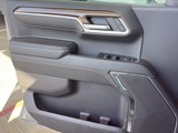 Used 2024 Chevrolet Silverado 1500 LT image 6