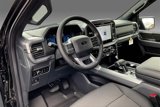 New 2025 Ford F150 XLT image 3