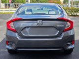 Used 2017 Honda Civic LX image 6