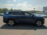New 2026 Hyundai Ioniq 9 SEL image 2
