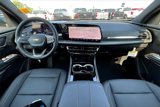 New 2026 Chevrolet Traverse LT image 5