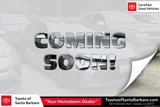 Used 2025 Toyota Camry SE image 2